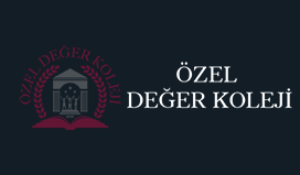 Gaziantep referans Değer Koleji - DESA Elektrik